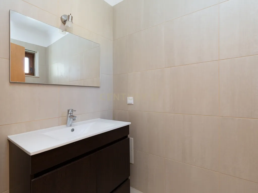 Moradia isolada, T4+1 à venda por 1.197.000€ - Image 10