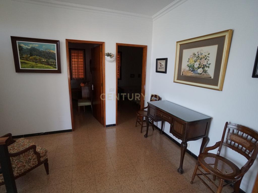 undefined - Image 17