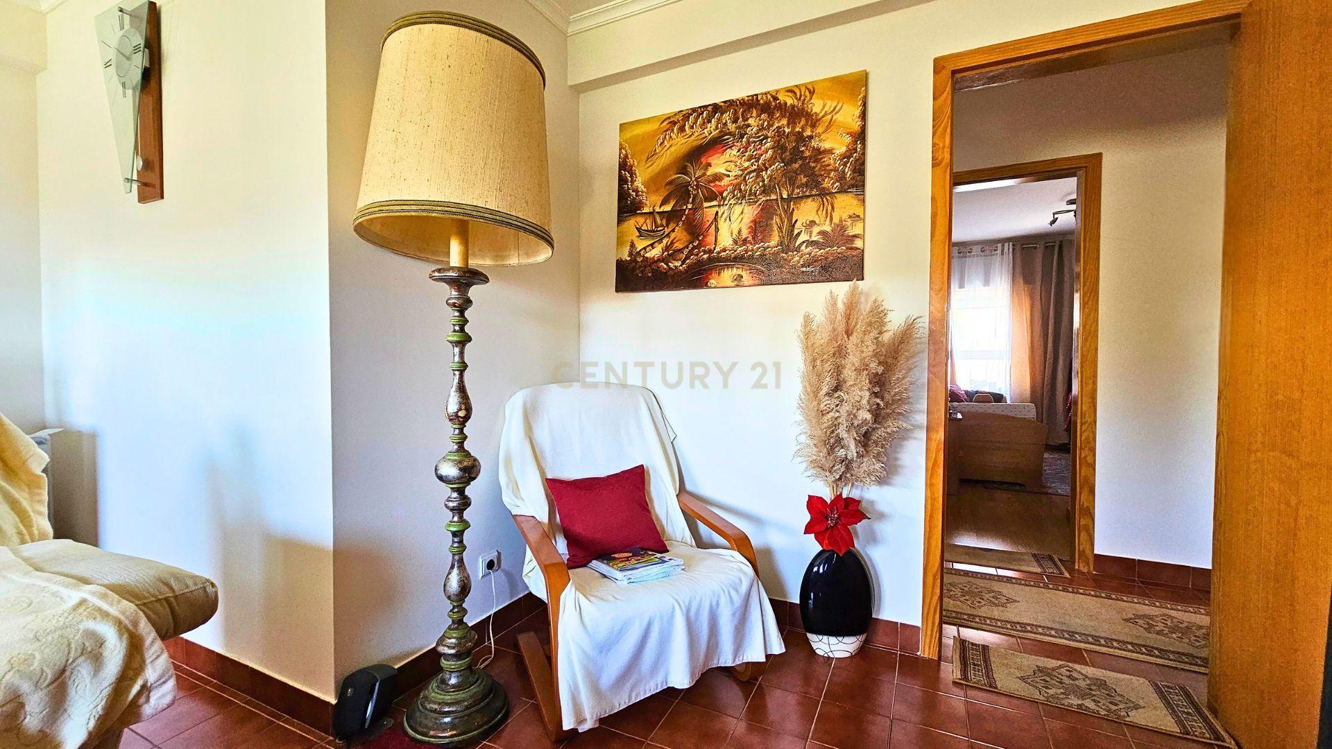T2- Bicesse - Alcabideche - reservado - Image 10