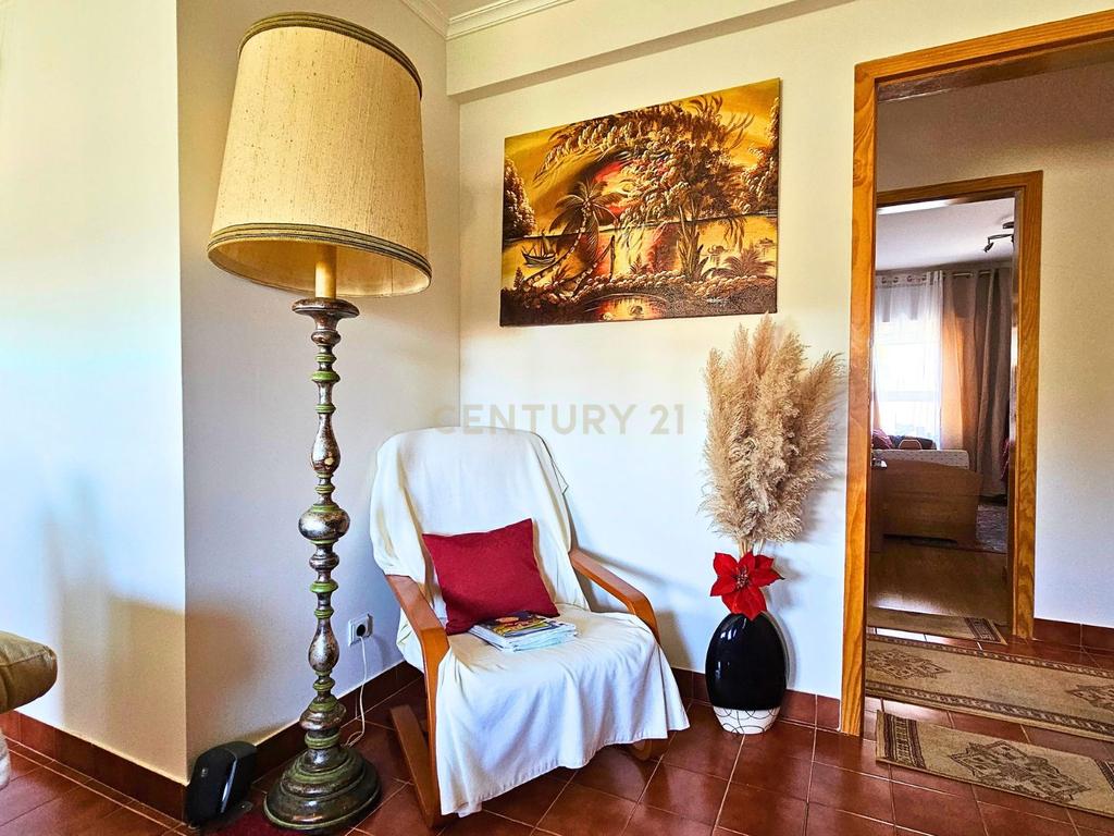 T2- Bicesse - Alcabideche - reservado - Image 10
