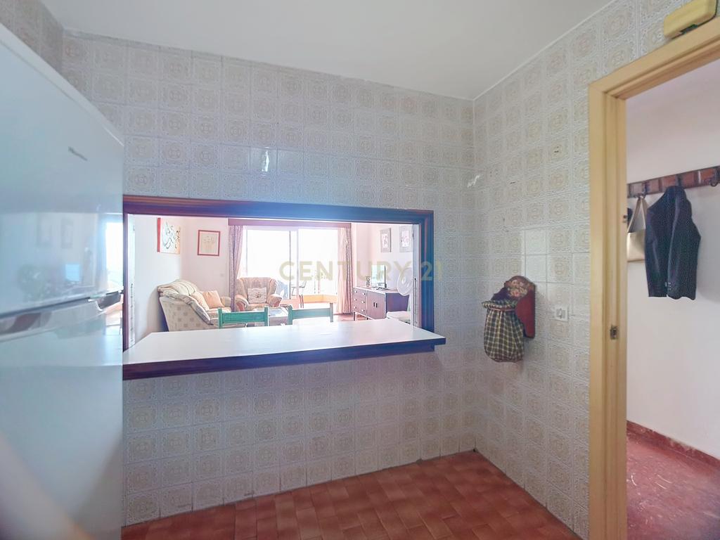 undefined - Image 14