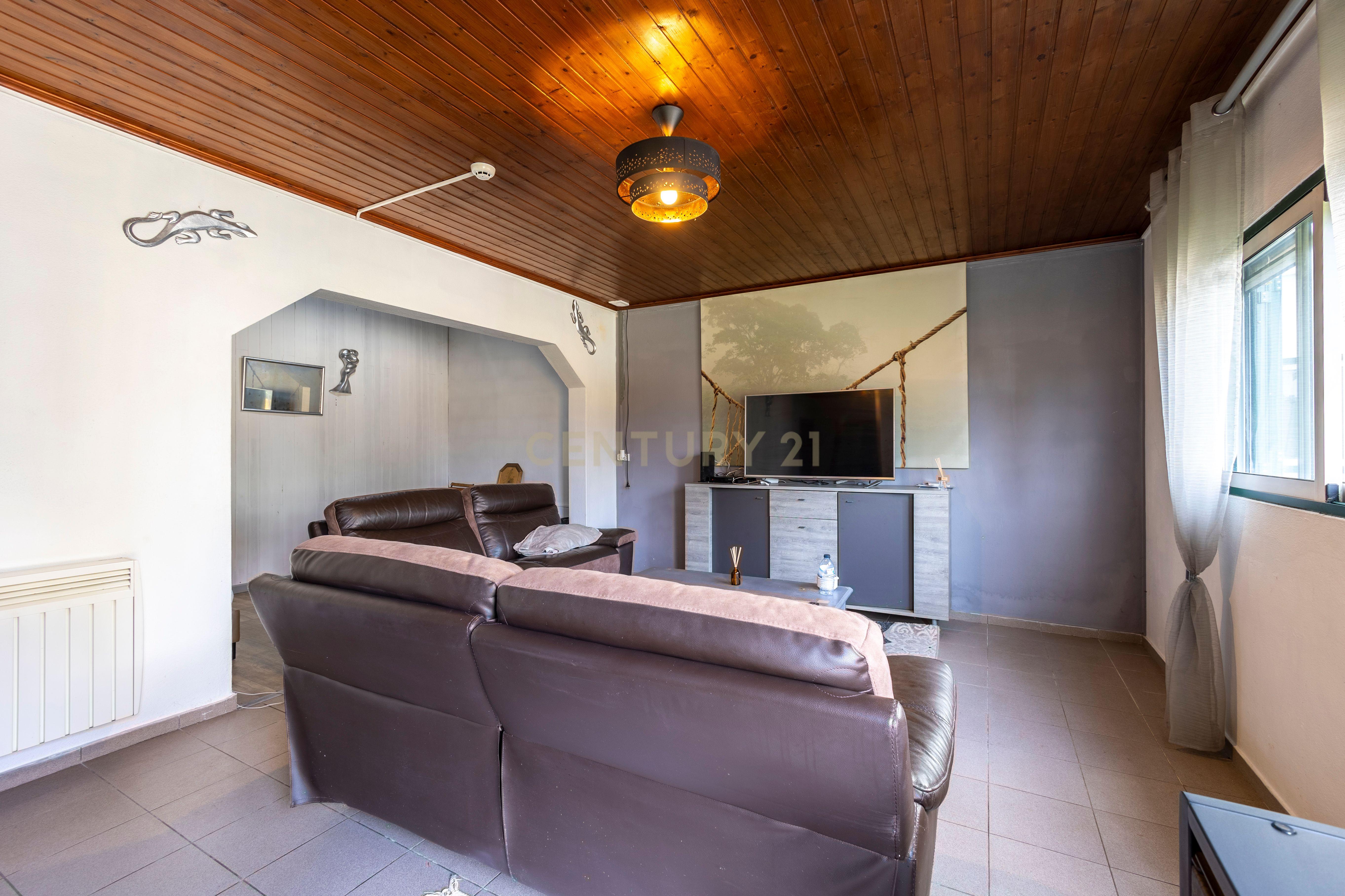 Quinta de Eventos - Madeiras, Vila Nova da Barquinha - Image 15
