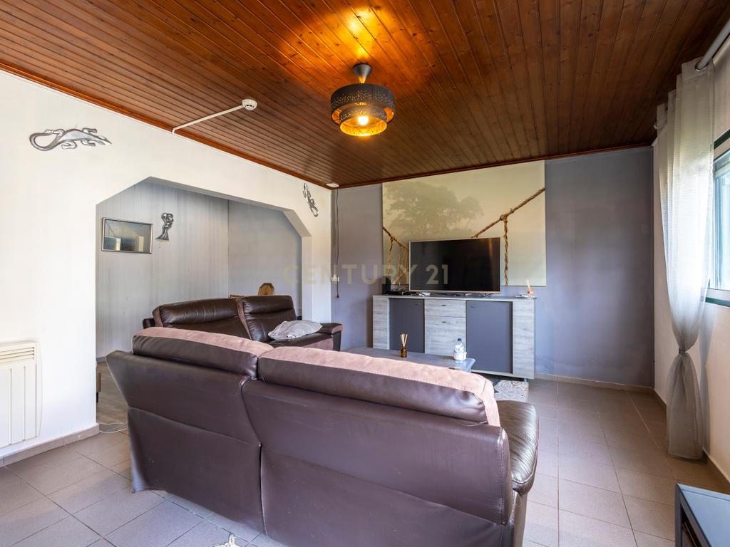 Quinta de Eventos - Madeiras, Vila Nova da Barquinha - Image 15