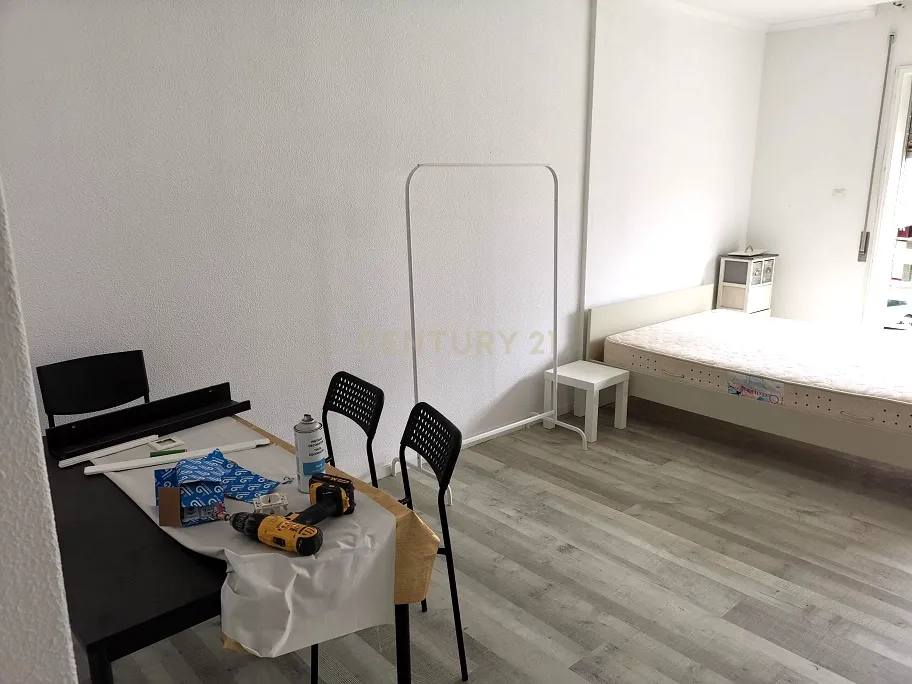 Prédio à rua D. Afonso Henriques (Giesta) - Image 15