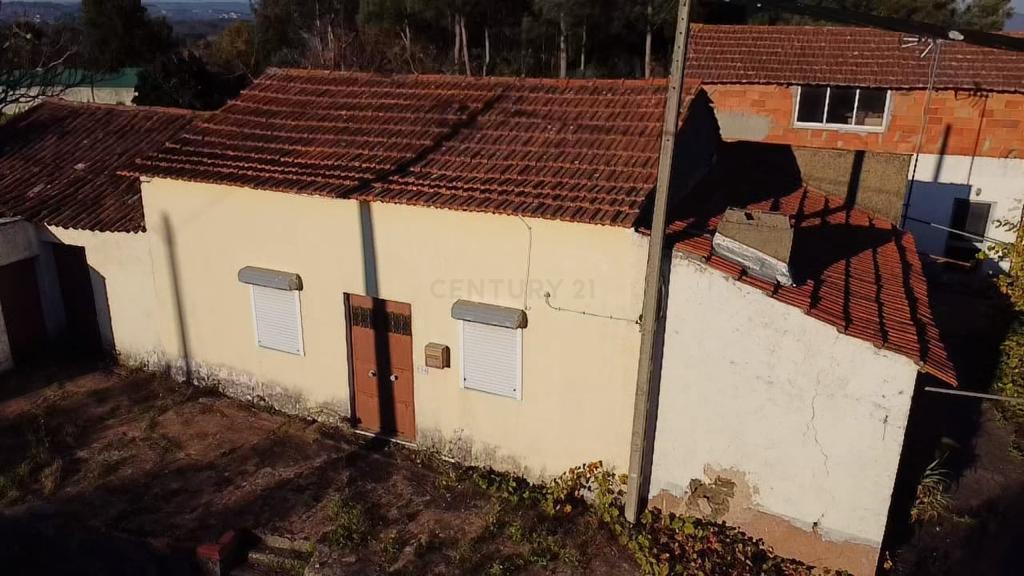 Quinta para venda em Dornes, Ferreira do Zêzere - Image 9