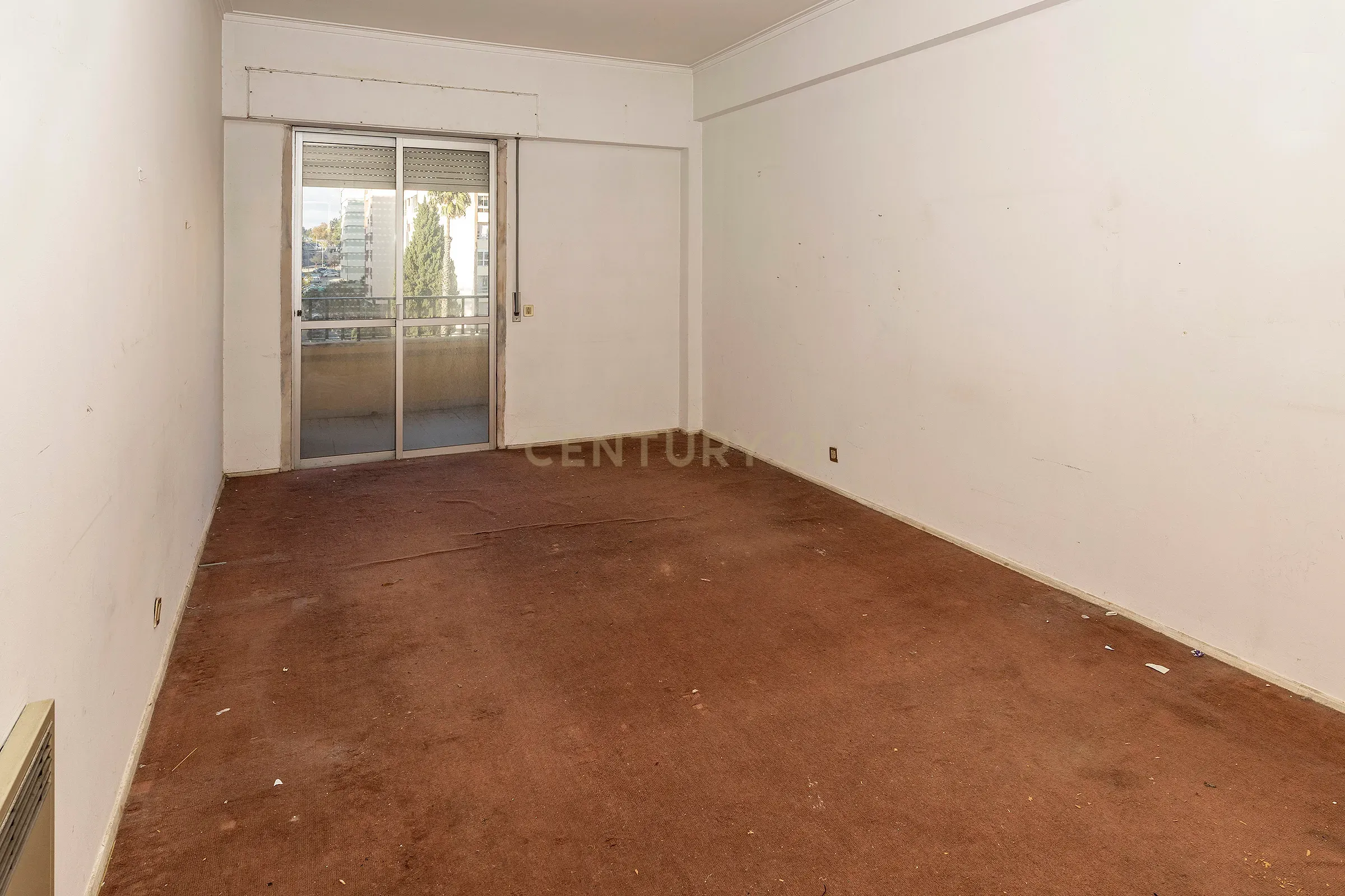 Apartamento T6 | Último Andar | 226m² | Quinta das Palmeiras, Oeiras - Image 31