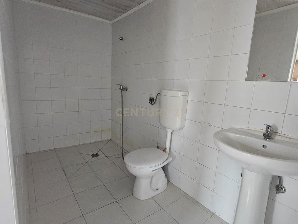 Herdade em Palmela T2 + 2 - T1 - Quinta Nova - Image 17