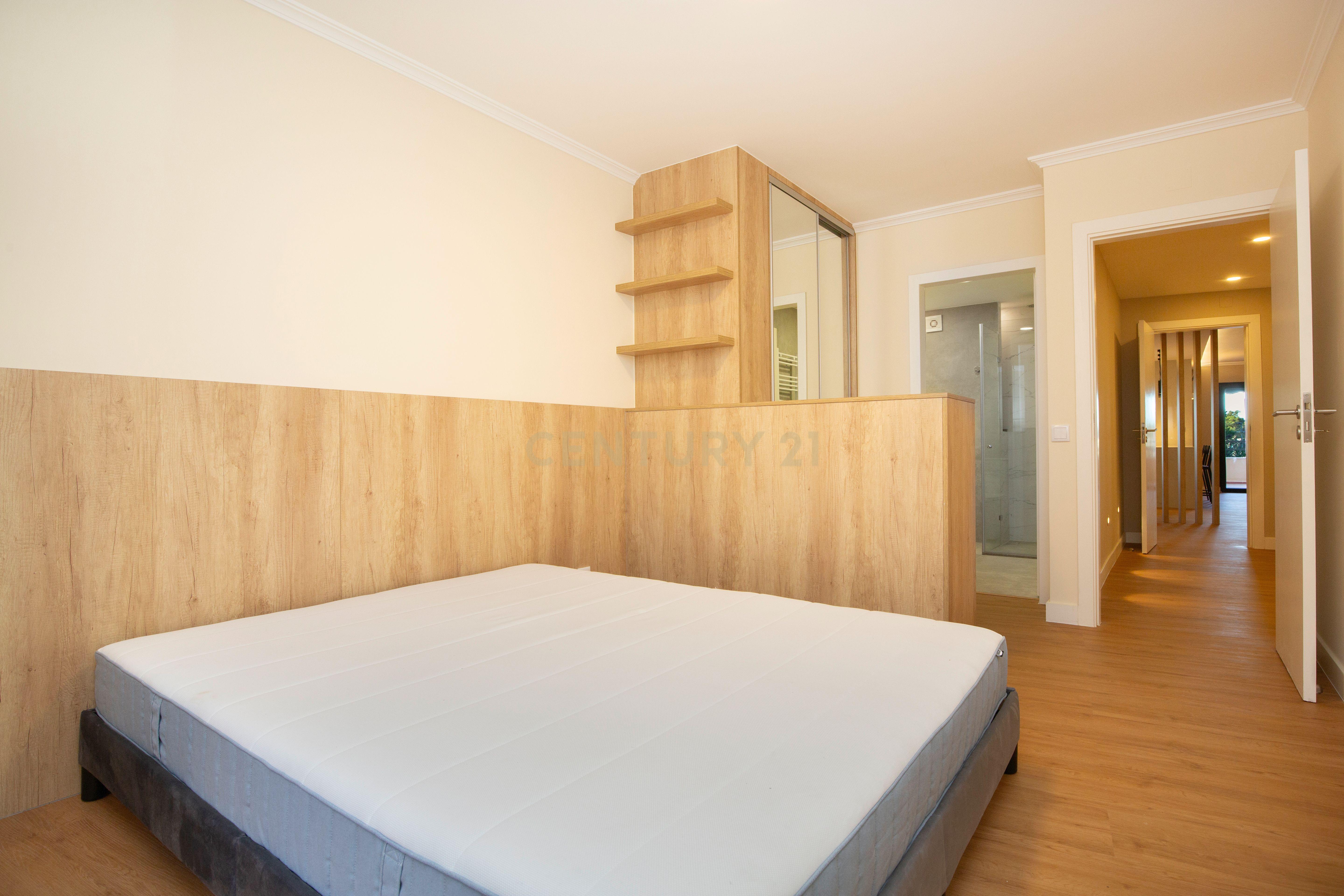 Apartamento T3 Remodelado na Exclusiva Quinta da Graciosa, Estoril - Image 13