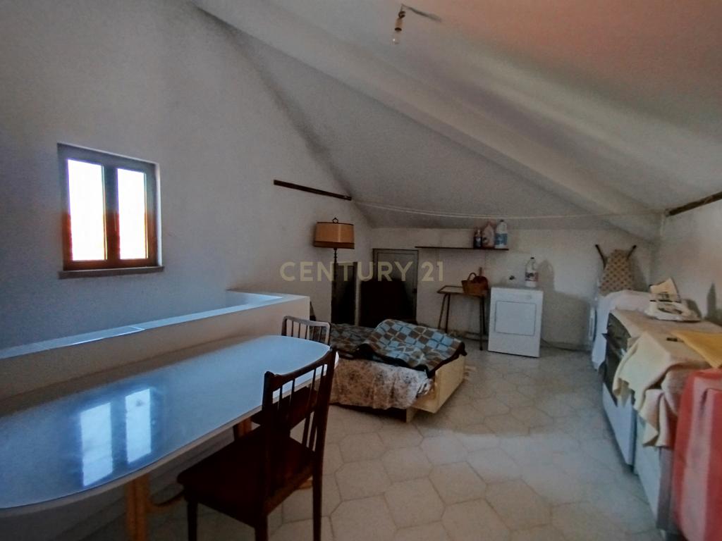 Moradia T5 em  Numão - Vila Nova de Foz Côa - Image 10