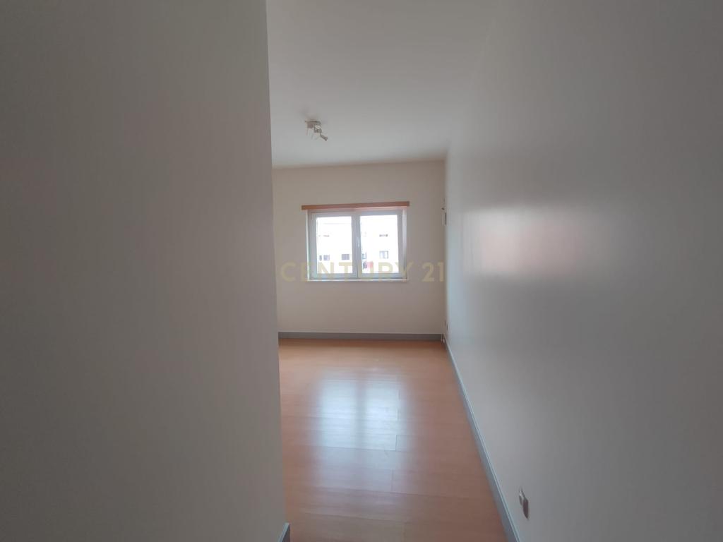 Apartamento T3 - Pinhal de Frades - Image 17