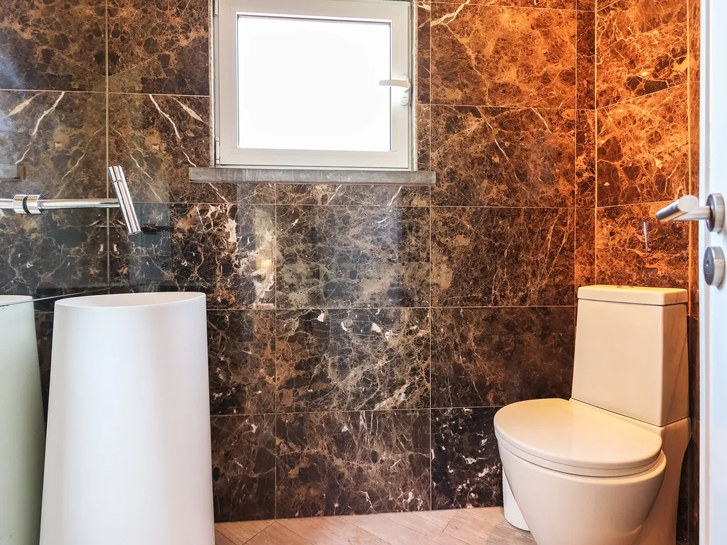 Moradia de 4 Quartos em Cascais e Estoril - Oportunidade Única - Image 27