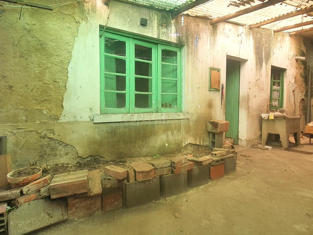 Prédio Centro da Mealhada - Image 17