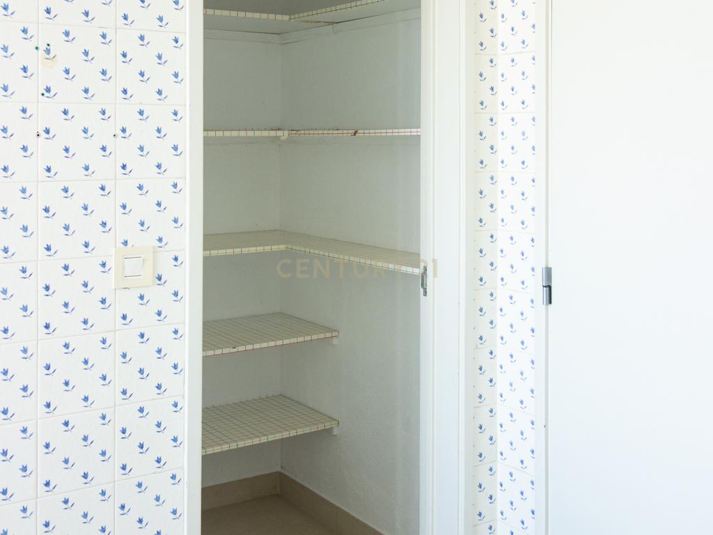 Apartamento T2 com vista mar, Parede - Cascais - Image 25