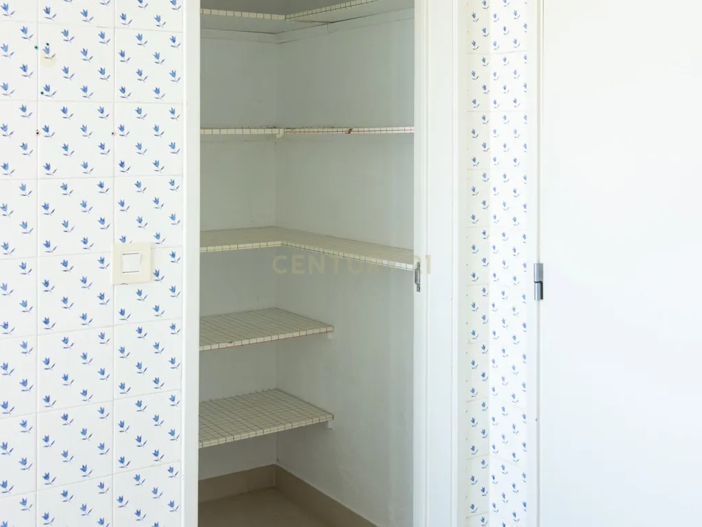 Apartamento T2 com vista mar, Parede - Cascais - Image 25