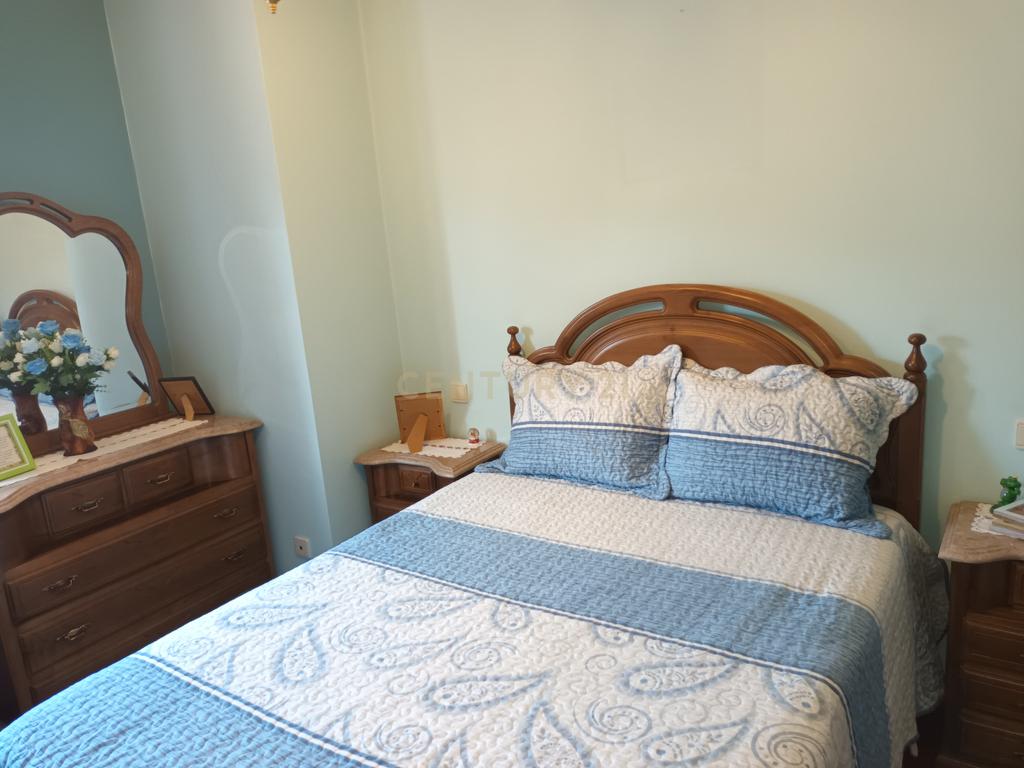 Vende-se apartamento T3 Duplex, zona das Antas, Porto - Image 18