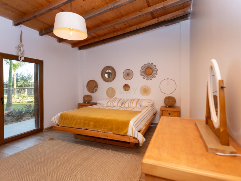 Moradia/Armazém em lote de 10280m2 em Alcochete - Image 21