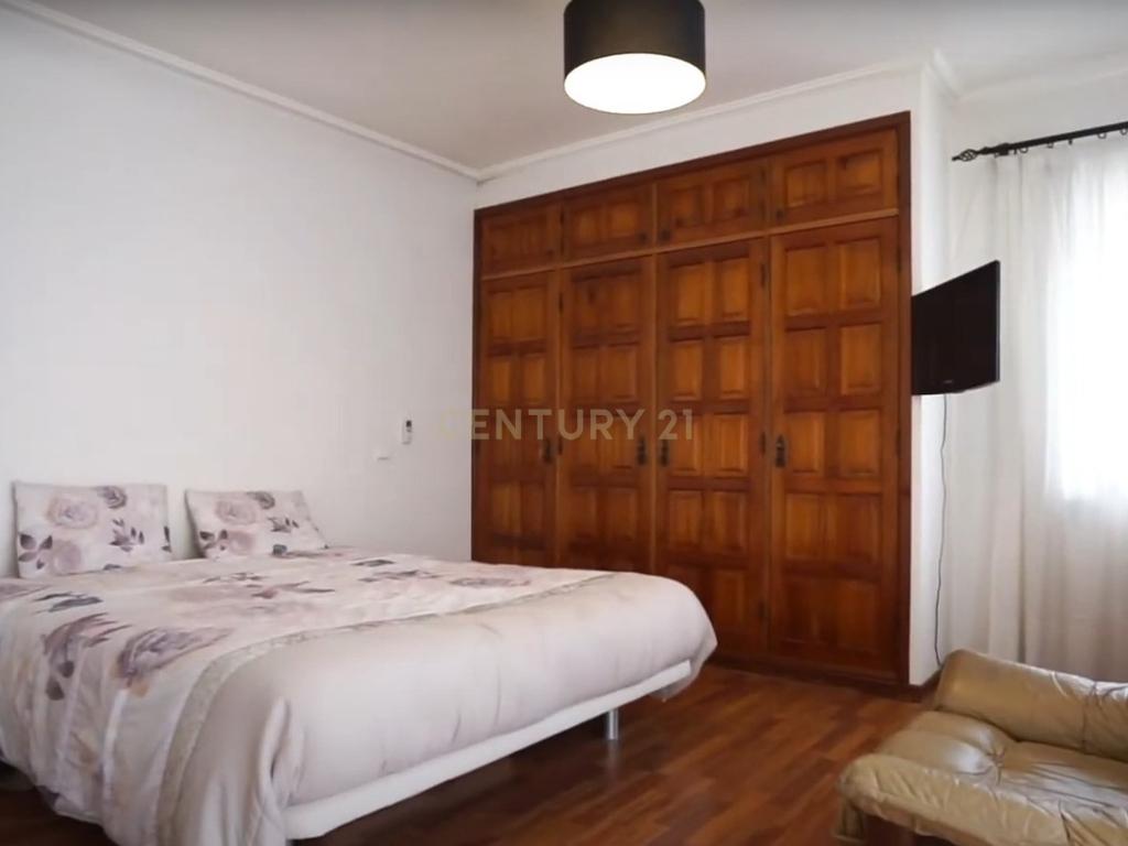 Moradia T4 com piscina - Image 12