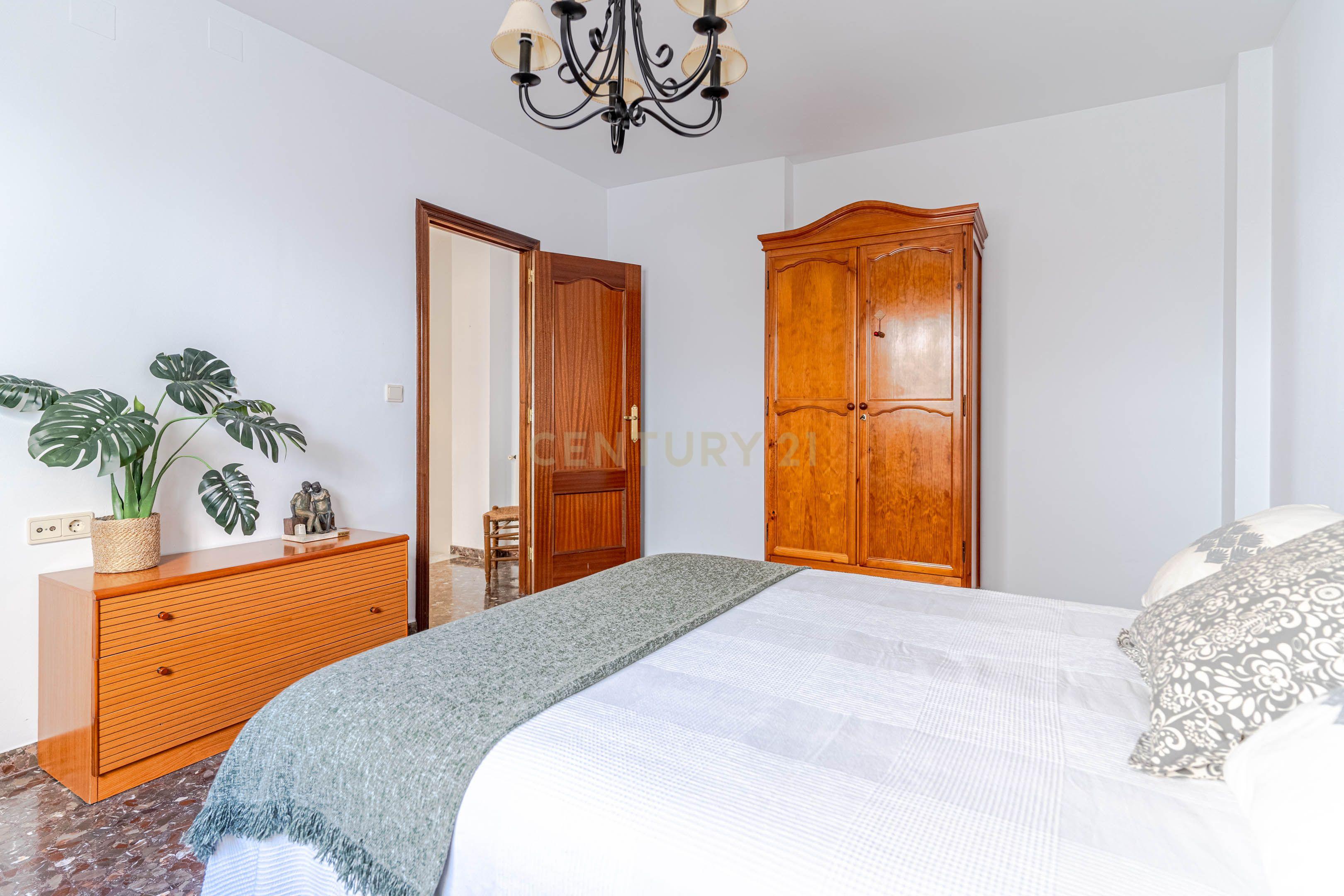 undefined - Image 20