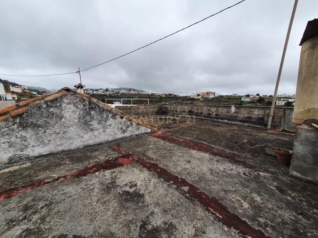 undefined - Image 18