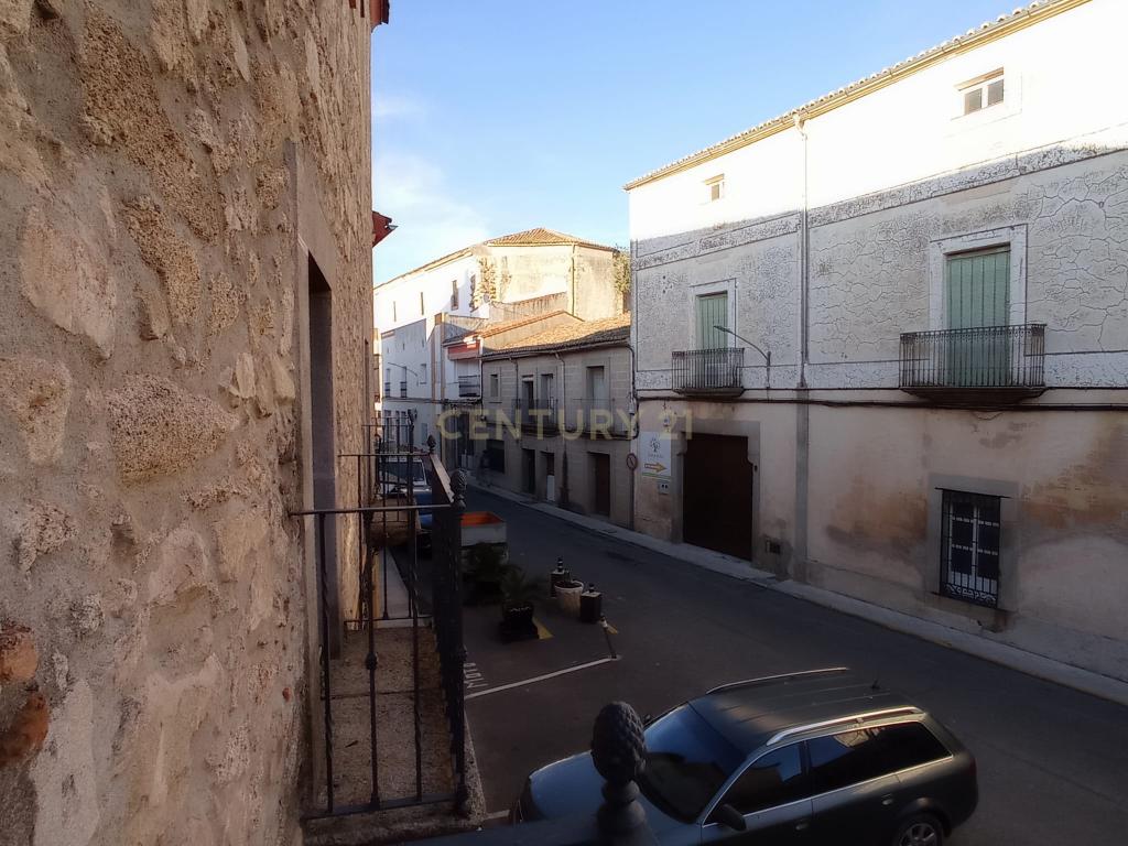 Apartamento - Image 22