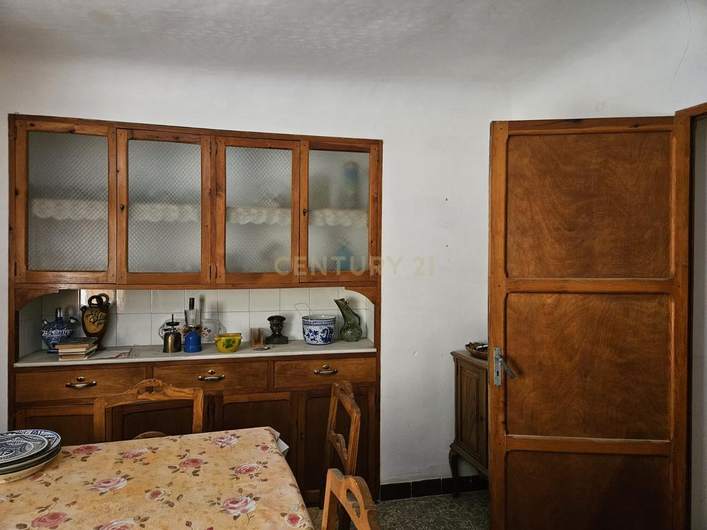 undefined - Image 20