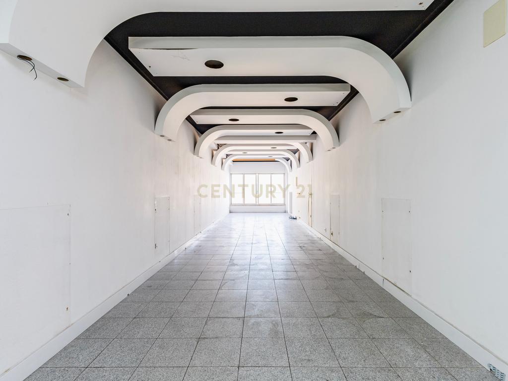 LOJA AVENIDA MARQUÊS DE POMBAL / LEIRIA - Image 22