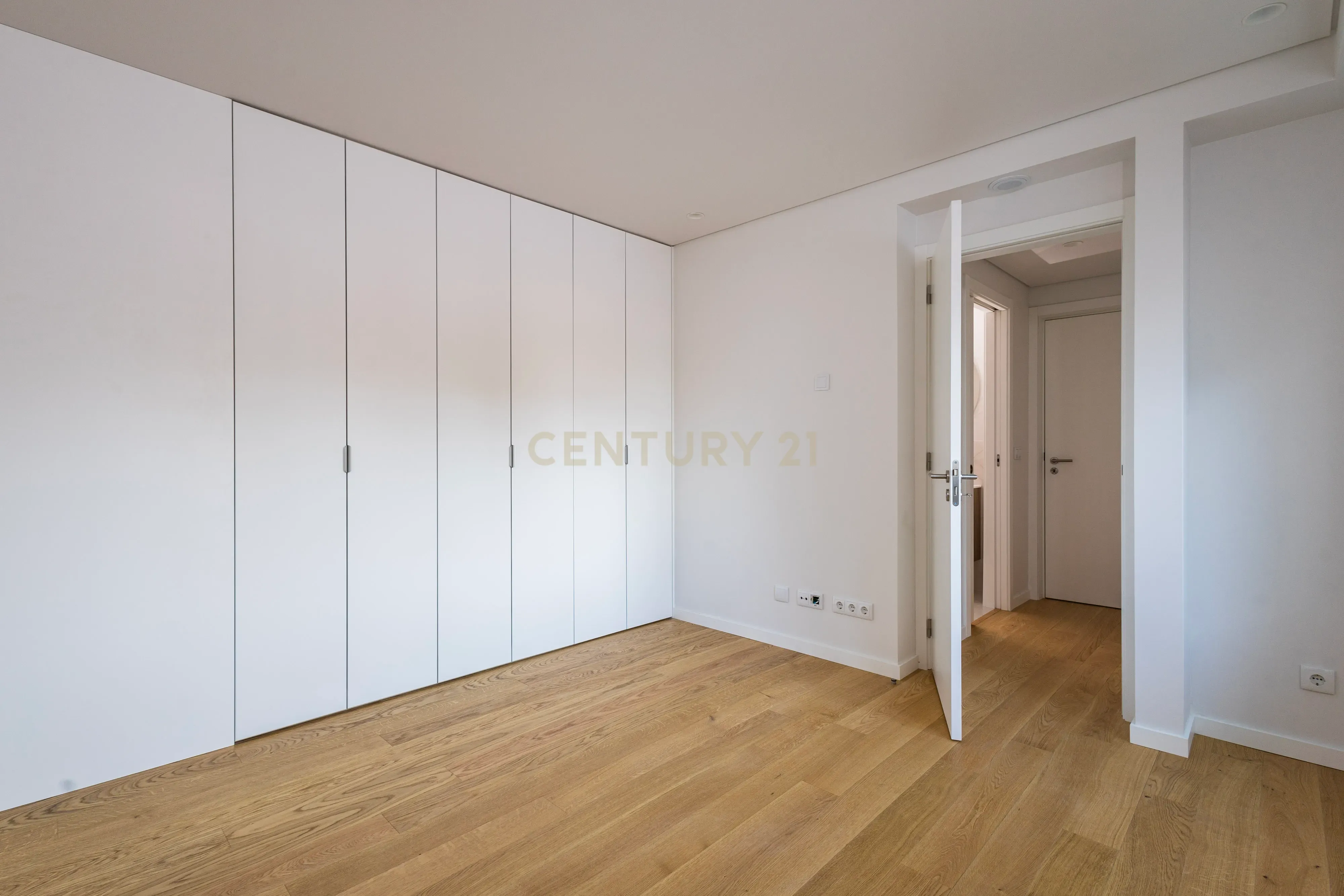 T2 no BERNA HERITAGE, um Edifício Único e Icónico no coração da cidade de Lisboa! - Image 18