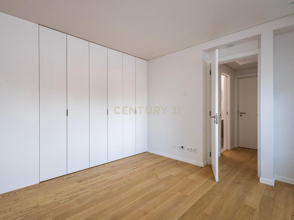 T2 no BERNA HERITAGE, um Edifício Único e Icónico no coração da cidade de Lisboa! - Image 18