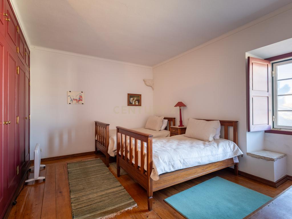 Quinta do Meirinho - Image 16