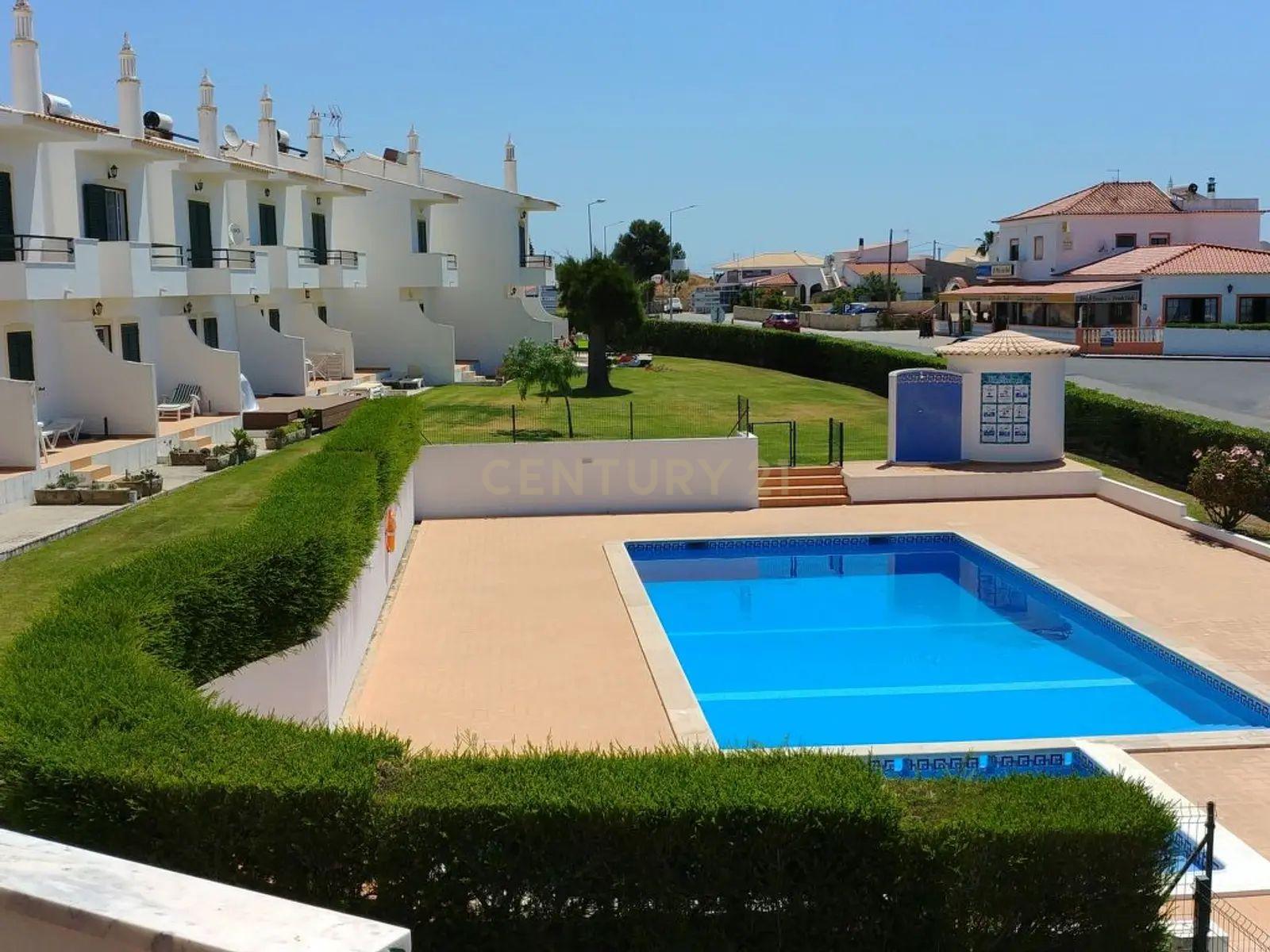Arrendamento! Moradia t2 no condomínio Joia das Sesmarias em Albufeira - Image 13