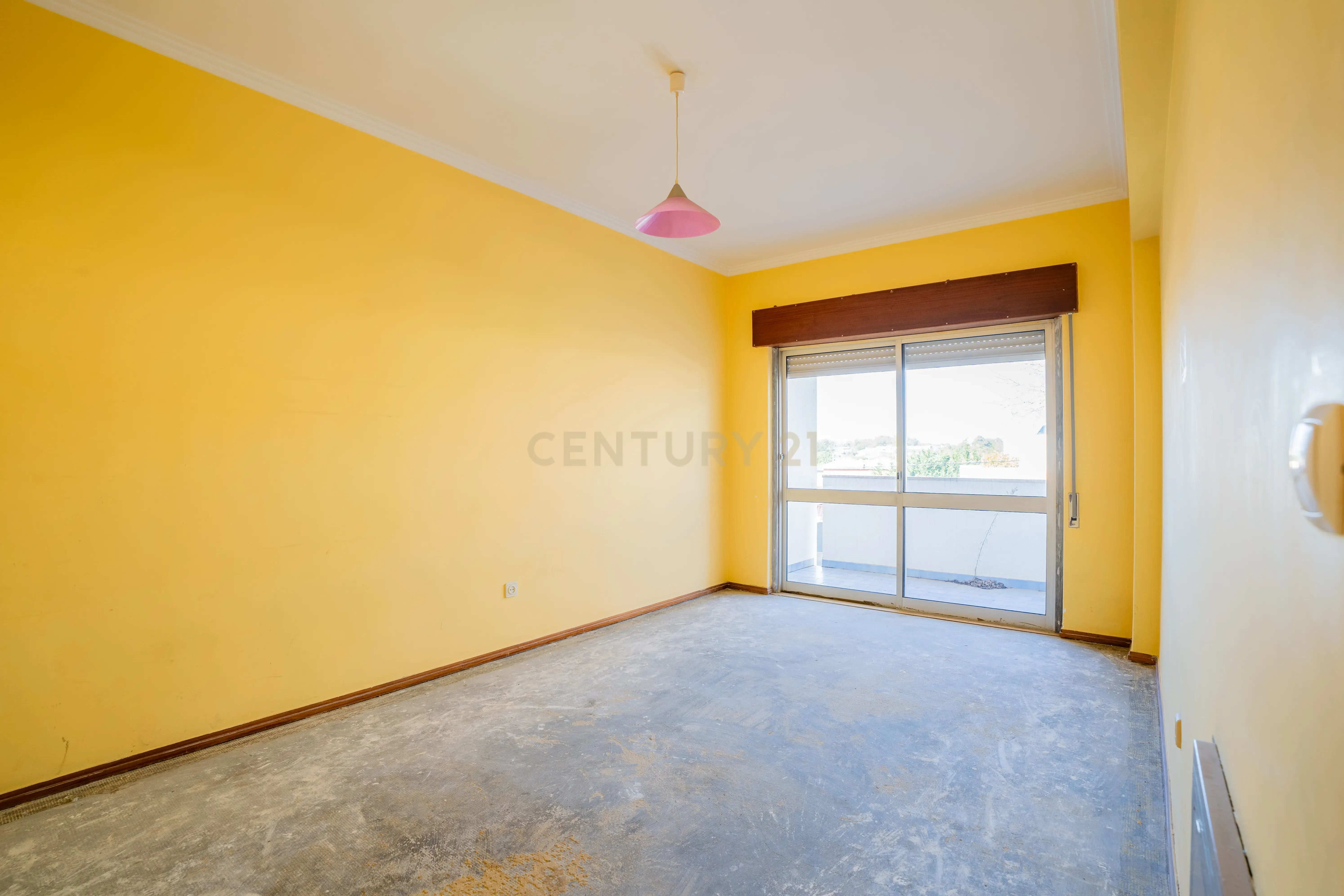 Venda Apartamento T3 com Garagem na Quinta da Bicuda, Cascais - Image 16