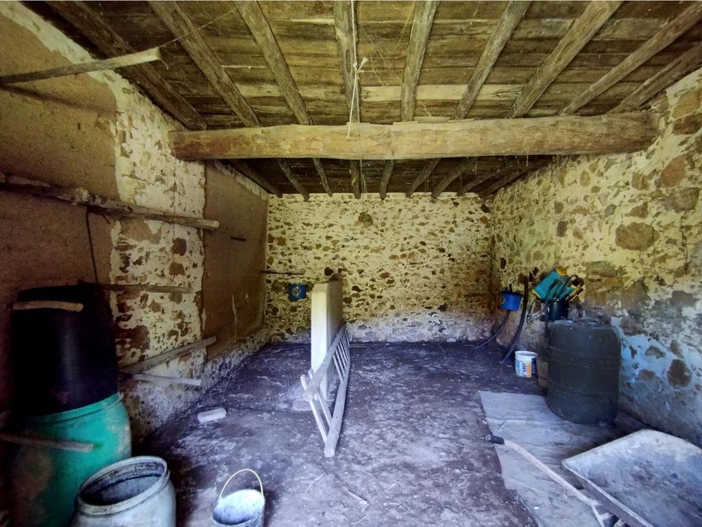 Propriedade Exclusiva com Quase 13 Hectares em Monchique, Palheiros - Image 28