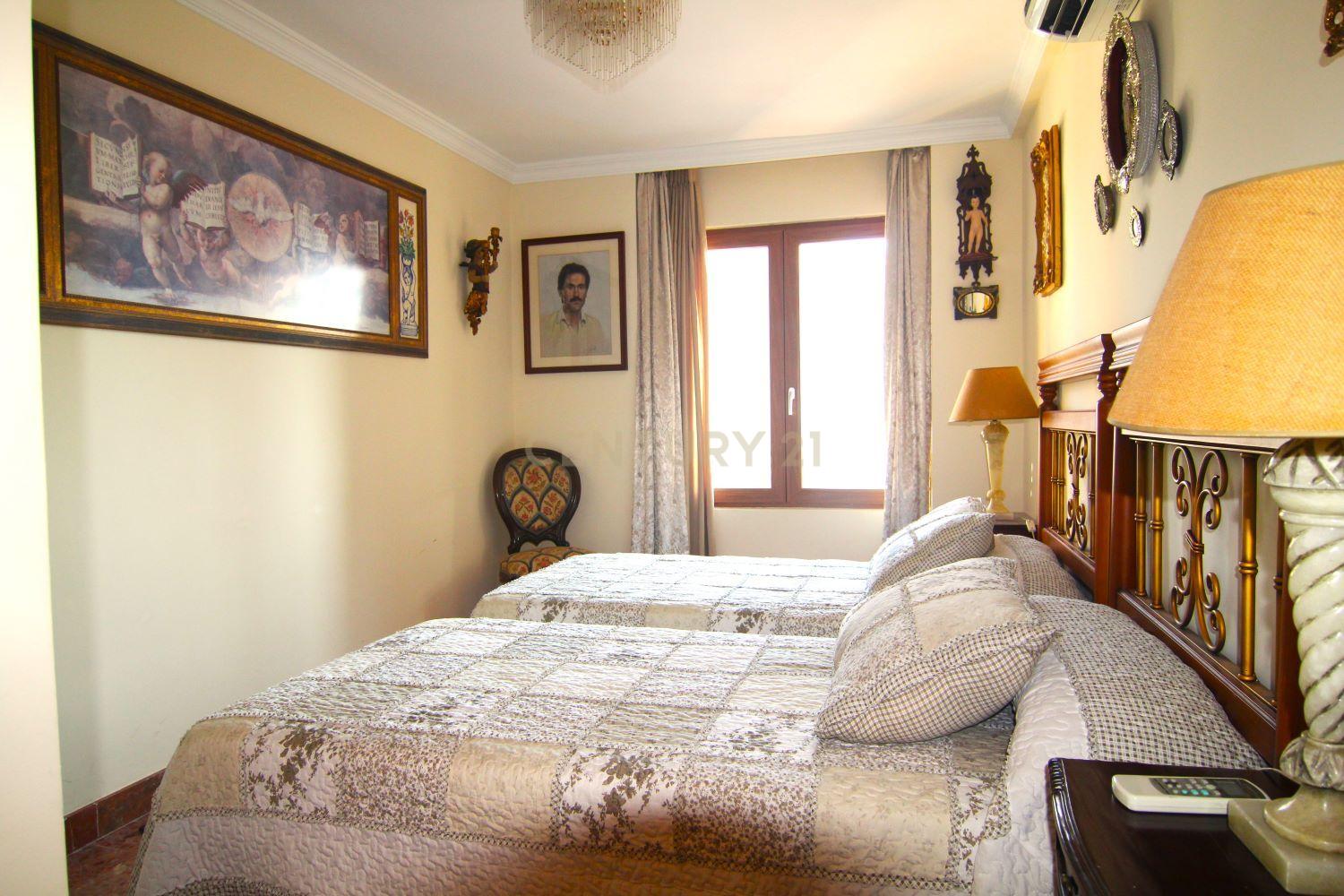 undefined - Image 13