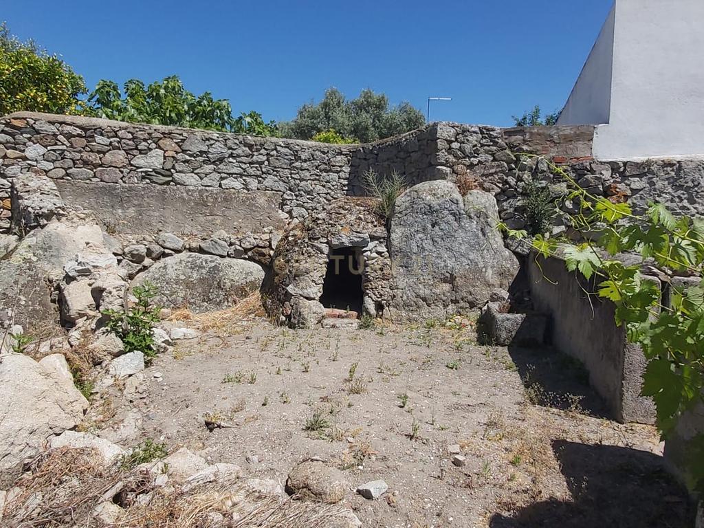 PEDROGÃO ALENTEJO - EXCELENTE TERRENO PARA CONSTRUÇÃO - Image 16