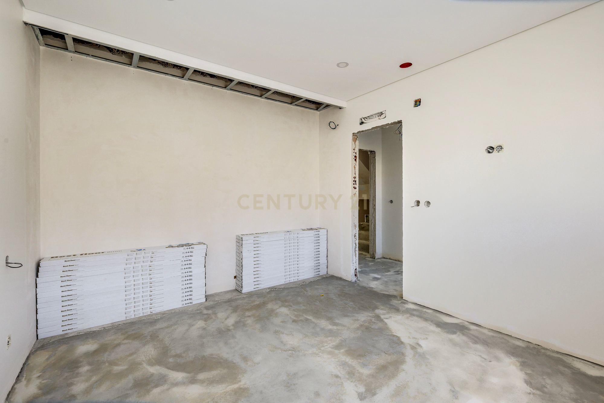 Moradia T4 à venda em Ramada e Caneças, Odivelas — foto 31