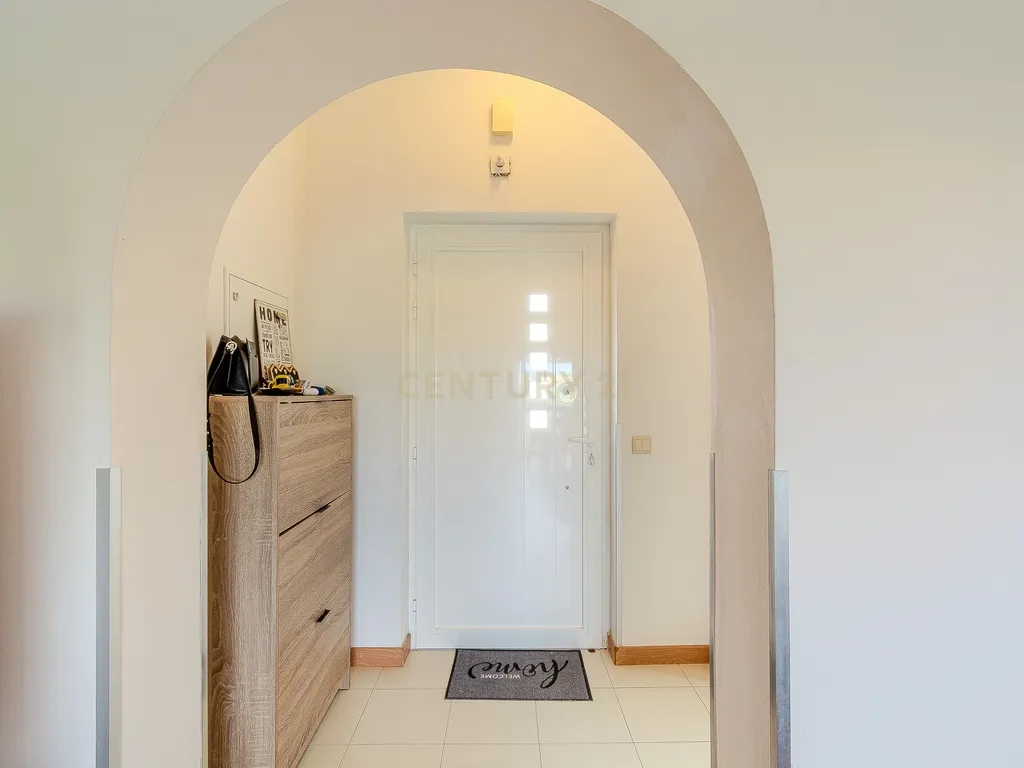 Apartamento T2 de 105m2 com Varanda e Vista Campo – Páteo, Albufeira - Image 6