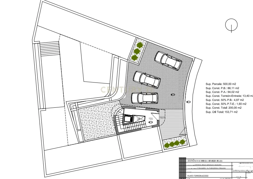 - Image 8