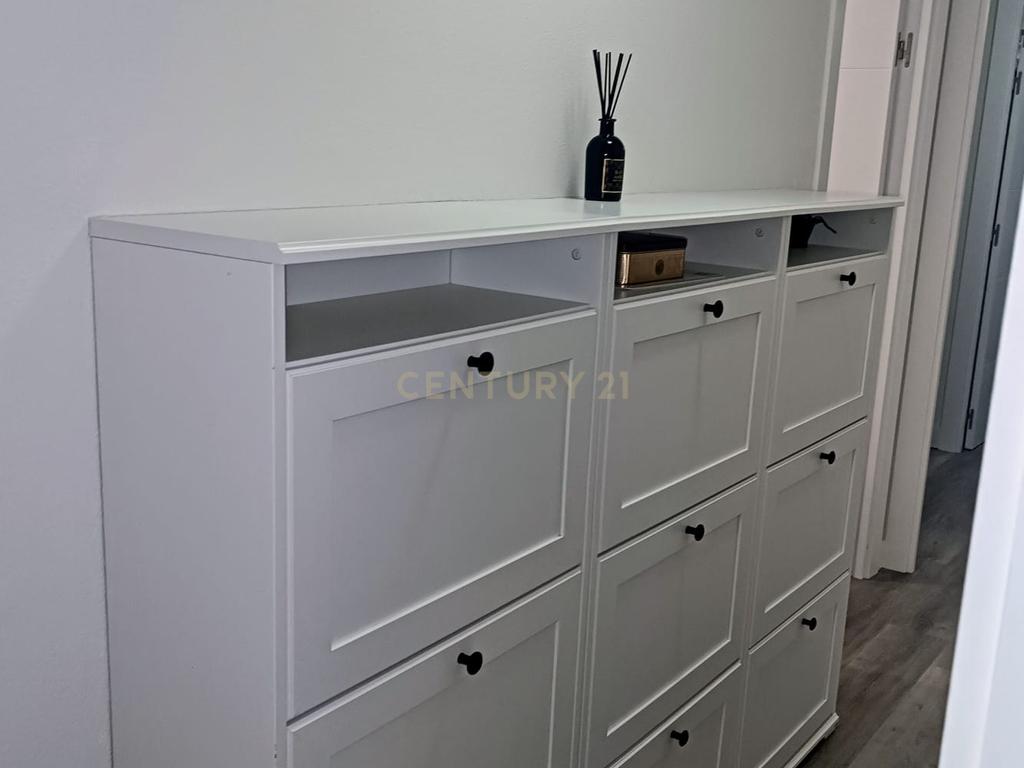 Luxuosa Moradia T4 em Santa Cruz de Tenerife  - Image 20