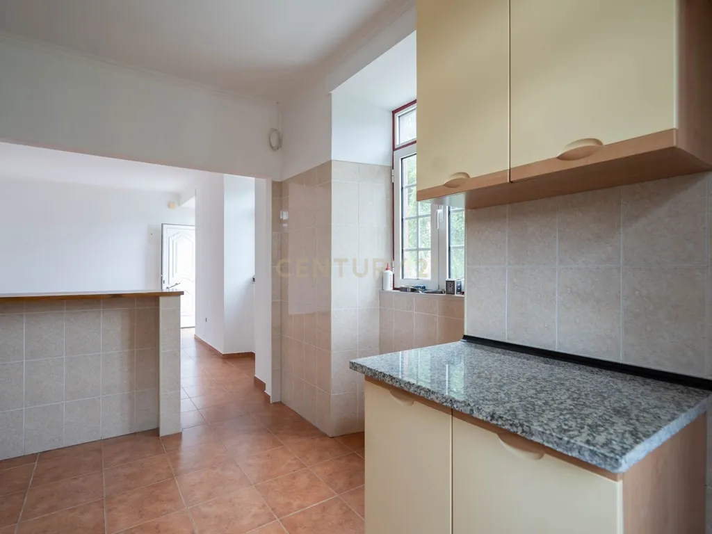 Moradia T3 Serpins - Image 13