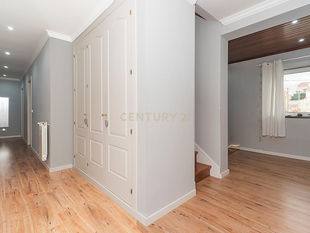 Descubra a sua nova casa em Odivelas – Um refúgio de conforto, espaço e qualidade de vida. - Image 24