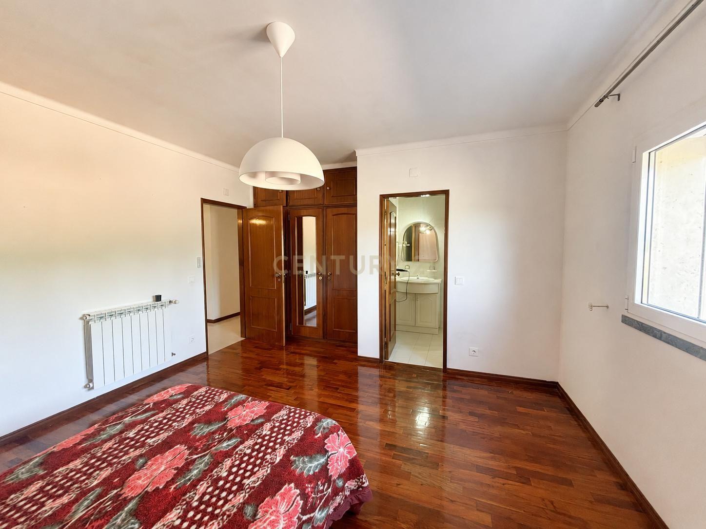 Apartamento T3 à venda em São Mamede, Batalha — foto 12
