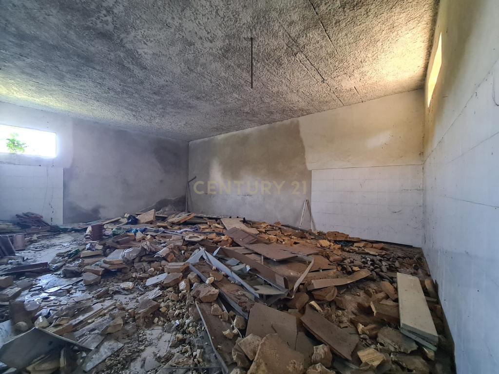 Terreno com Pavilhão Industrial em Barqueiros - Image 8