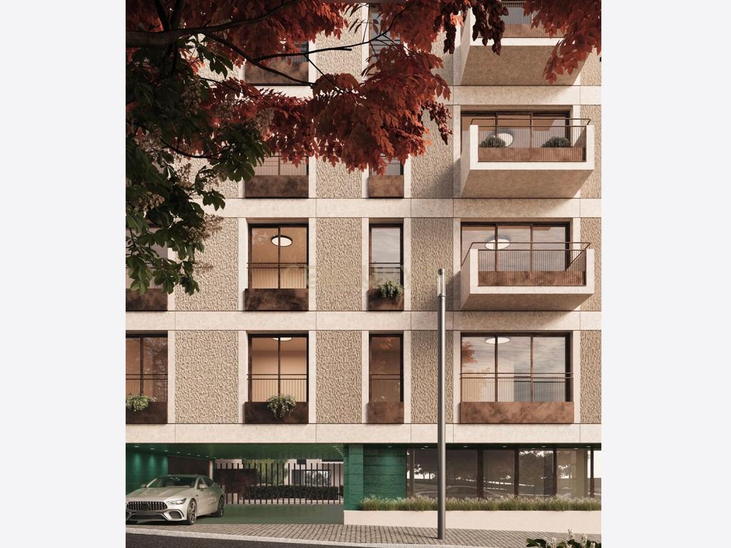 Apartamento T2 - The Yard Tagus - Image 6