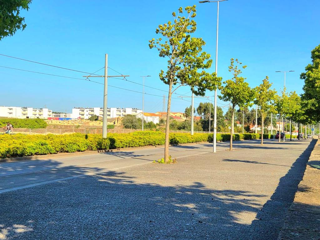 Apartamento T2 em Vila do Conde - Oportunidade Única - Image 22