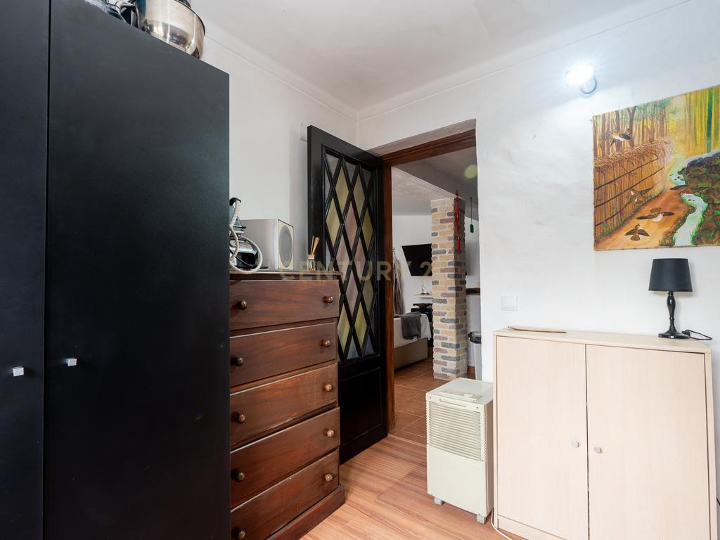 Moradia térrea, perfeita para quem valoriza tranquilidade - Image 25
