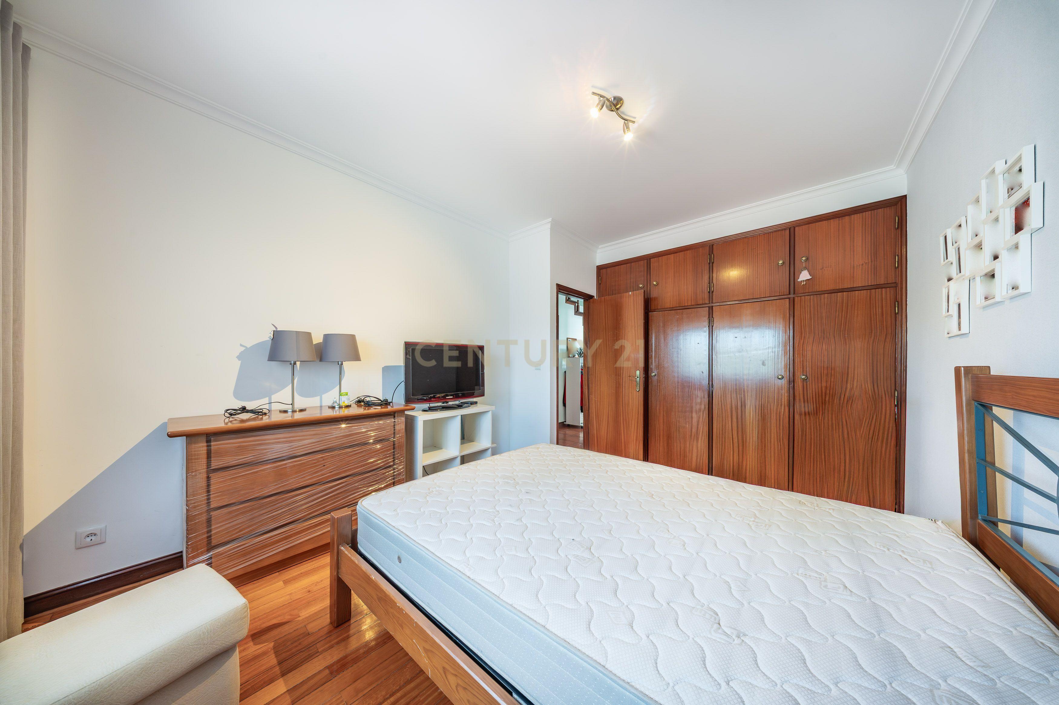 Moradia T4 à venda em Oliveira, Arcos de Valdevez — foto 24