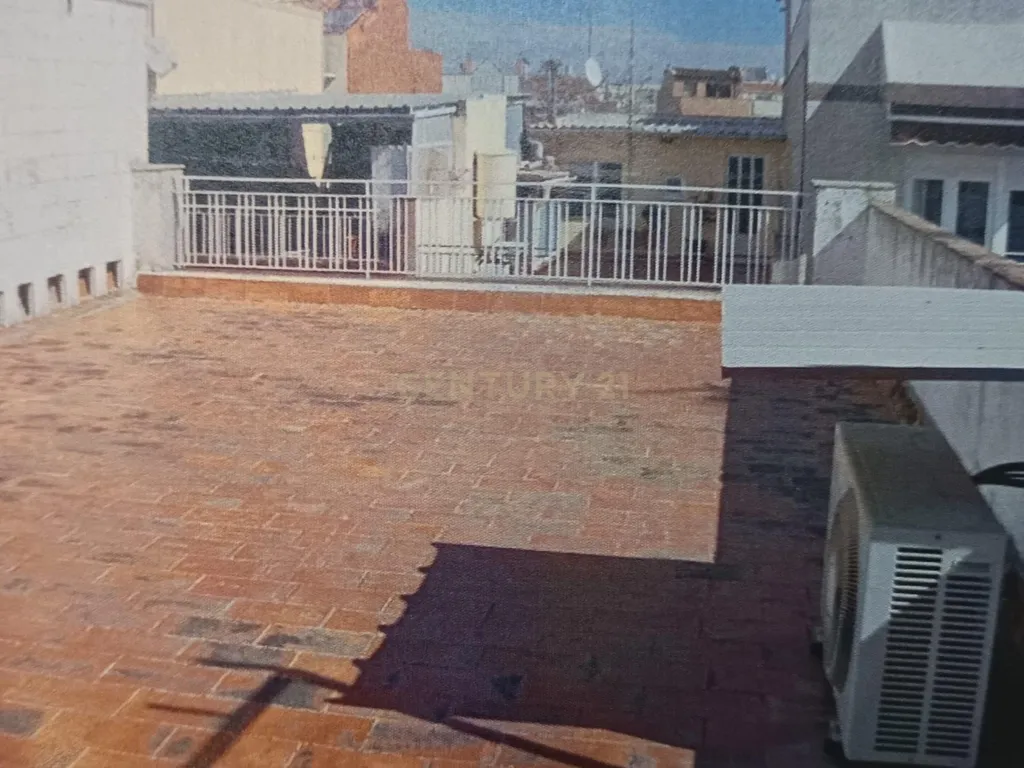 Sabadell