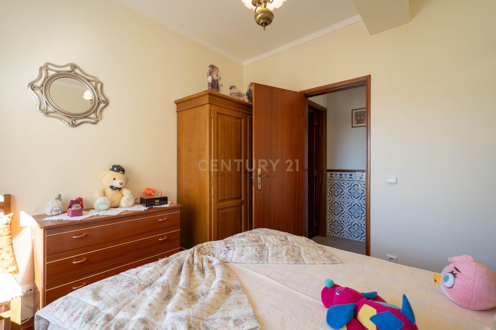 Apartamento T3 à venda em Serpins, Lousã — foto 40