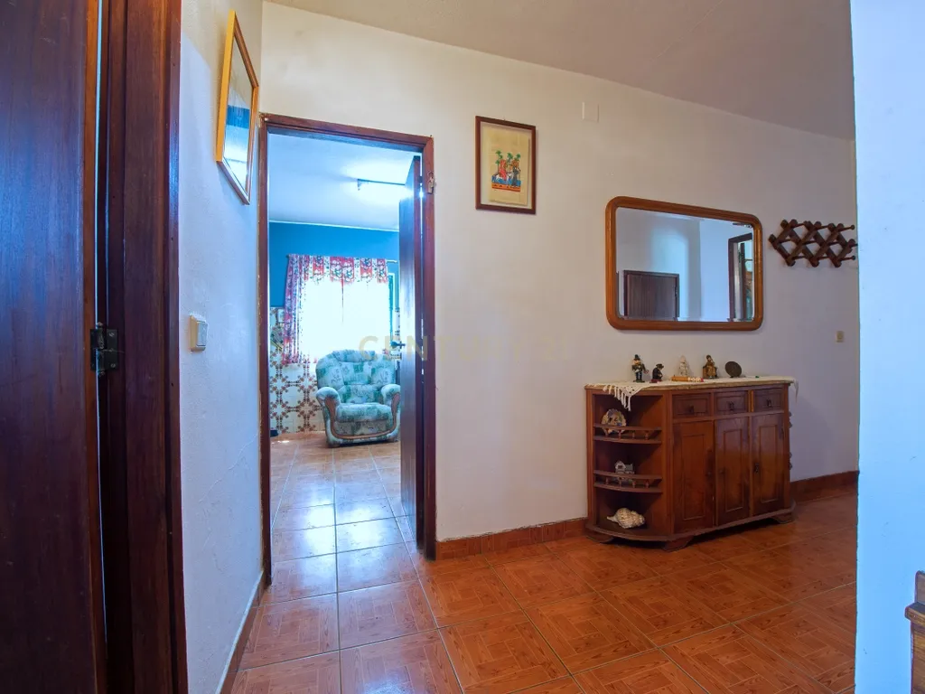 Quinta Encantadora T4 em Tabuaço, Viseu - Image 18