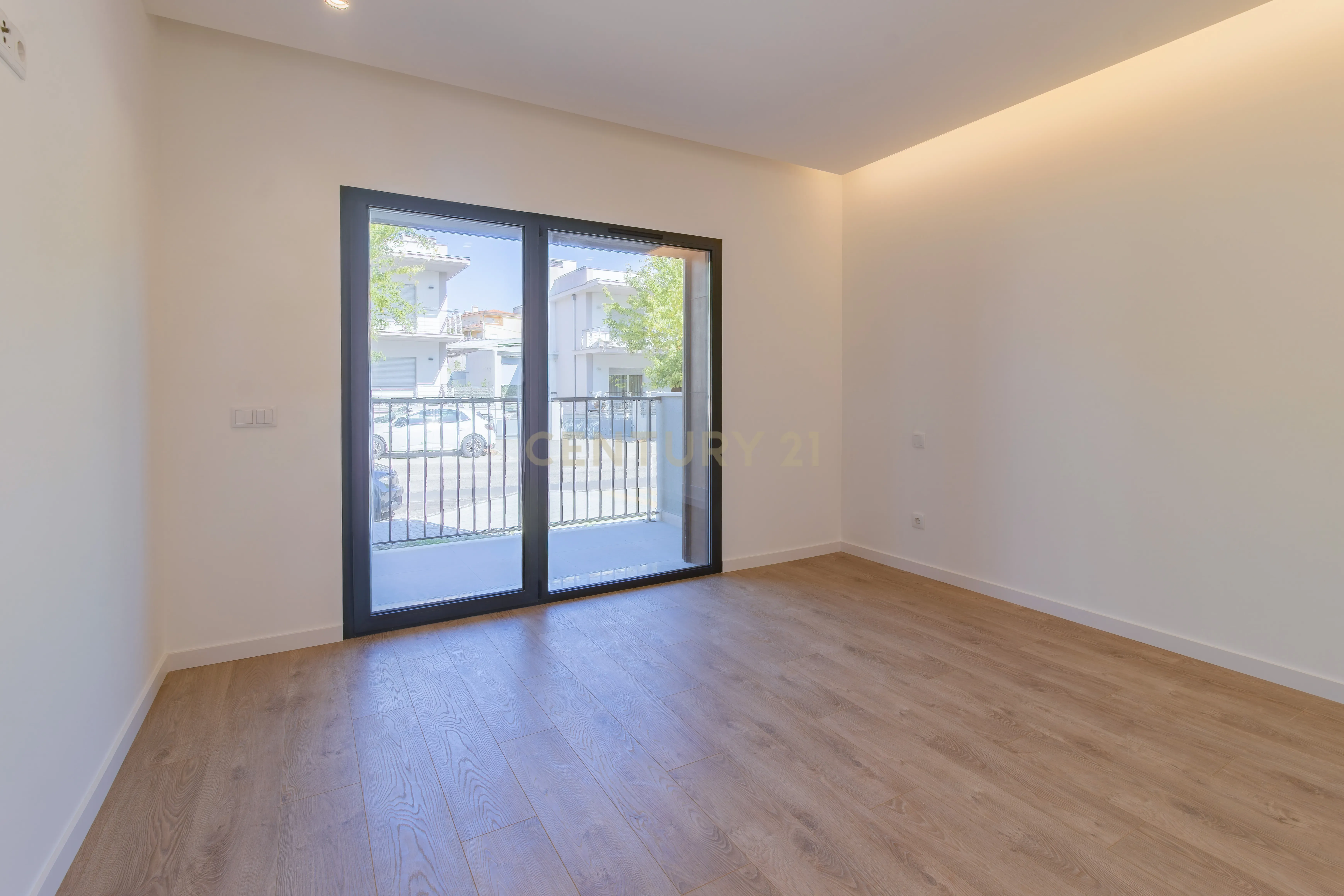 Apartamento T2 à venda em Parceiros e Azoia, Leiria — foto 14